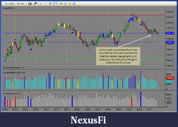 Click image for larger version

Name:	ES 12-09 987tick 10-7-09 volume stop4.PNG
Views:	424
Size:	45.1 KB
ID:	4682