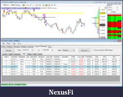 Click image for larger version

Name:	081811trade1.PNG
Views:	199
Size:	85.4 KB
ID:	46836