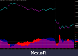 Click image for larger version

Name:	es liq 1 min 8-18-11.PNG
Views:	195
Size:	50.5 KB
ID:	46851