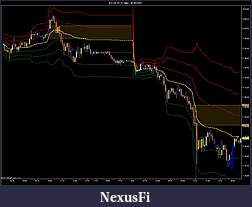 Click image for larger version

Name:	ES 09-11 (15 Min)  8_18_2011.jpg
Views:	164
Size:	143.1 KB
ID:	46852