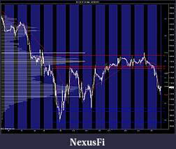 Click image for larger version

Name:	ES 09-11 (60 Min)  8_18_2011.jpg
Views:	176
Size:	229.4 KB
ID:	46853