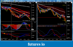 Click image for larger version

Name:	Charles Masterful trade.png
Views:	501
Size:	198.3 KB
ID:	46855