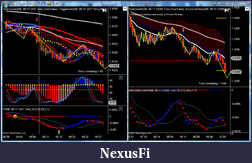 Click image for larger version

Name:	Charles Masterful trade.png
Views:	505
Size:	198.3 KB
ID:	46855
