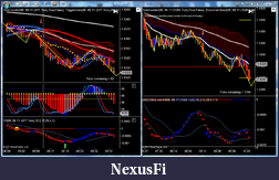 Click image for larger version

Name:	Charles Masterful trade.png
Views:	570
Size:	198.3 KB
ID:	46855