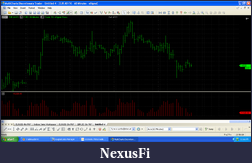 Click image for larger version

Name:	Multicharts EU 1hr.png
Views:	235
Size:	116.9 KB
ID:	46859