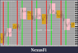 Click image for larger version

Name:	times pips.gif
Views:	696
Size:	32.5 KB
ID:	46890