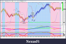 Click image for larger version

Name:	081811 NT7 Trades 1-2.png
Views:	367
Size:	131.5 KB
ID:	46893