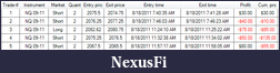 Click image for larger version

Name:	081811 NT7 Trades.png
Views:	333
Size:	12.7 KB
ID:	46895