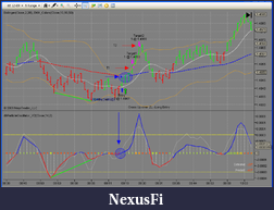 Click image for larger version

Name:	Banebart_Buy 11-18-09.PNG
Views:	509
Size:	78.8 KB
ID:	4689