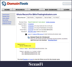 Click image for larger version

Name:	8-19-2011 2-29-08 AM.png
Views:	322
Size:	50.0 KB
ID:	46902
