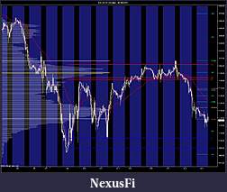 Click image for larger version

Name:	ES 09-11 (60 Min)  8_19_2011.jpg
Views:	171
Size:	232.7 KB
ID:	46931