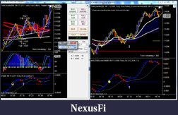 Click image for larger version

Name:	Charles method 8-19-2011.png
Views:	688
Size:	192.5 KB
ID:	46956