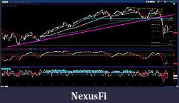 Click image for larger version

Name:	2011-08-19-ES.jpg
Views:	182
Size:	264.8 KB
ID:	46973