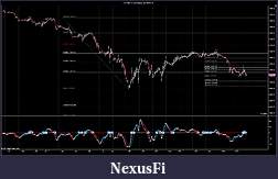 Click image for larger version

Name:	ES 09-11 (30 Min) 8_19_2011.jpg
Views:	194
Size:	216.2 KB
ID:	46974