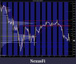 Click image for larger version

Name:	ES 09-11 (60 Min)  8_19_2011.jpg
Views:	171
Size:	232.0 KB
ID:	46980