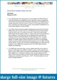 ES and the Great POMO Rally-central_bank_liquidity_swaps_201002.pdf