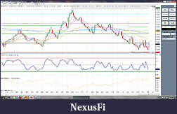 Click image for larger version

Name:	better trin in es NT7.jpg
Views:	998
Size:	553.1 KB
ID:	46985