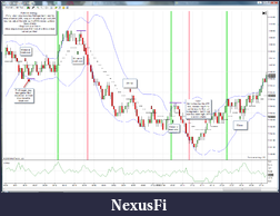 Click image for larger version

Name:	es.png
Views:	349
Size:	169.8 KB
ID:	4698