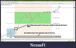 Click image for larger version

Name:	entry and stop.jpg
Views:	517
Size:	125.7 KB
ID:	46999