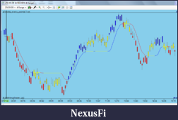 Click image for larger version

Name:	adxvmapaint.png
Views:	1141
Size:	70.6 KB
ID:	469