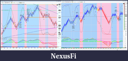 Click image for larger version

Name:	081911 NT7 Trades 1-2.png
Views:	311
Size:	507.8 KB
ID:	47002