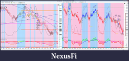 Click image for larger version

Name:	081911 NT7 Trades 3-5.png
Views:	343
Size:	741.9 KB
ID:	47003