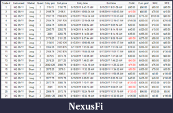 Click image for larger version

Name:	081911 end of week sim trades NT7.png
Views:	259
Size:	46.7 KB
ID:	47004