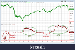 Click image for larger version

Name:	2011-08-19.png
Views:	171
Size:	65.3 KB
ID:	47028