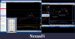 Click image for larger version

Name:	7-25-11_ETH.png
Views:	196
Size:	348.6 KB
ID:	47054