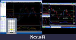 Click image for larger version

Name:	7-26-11_ETH.png
Views:	202
Size:	354.0 KB
ID:	47063