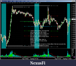 Click image for larger version

Name:	chart184.png
Views:	285
Size:	72.8 KB
ID:	47068