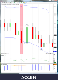 Click image for larger version

Name:	es.png
Views:	320
Size:	80.6 KB
ID:	4708