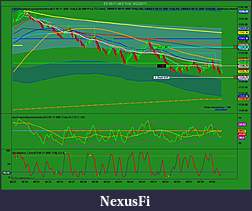 Click image for larger version

Name:	22.jpg
Views:	254
Size:	158.6 KB
ID:	47103