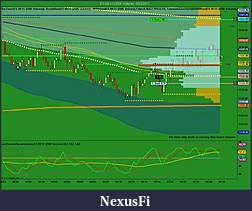 Click image for larger version

Name:	33.jpg
Views:	249
Size:	151.7 KB
ID:	47104