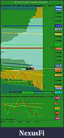 Click image for larger version

Name:	last.jpg
Views:	267
Size:	71.6 KB
ID:	47105