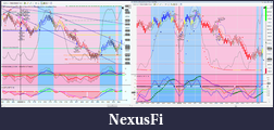 Click image for larger version

Name:	082211 NT7 Trades 1-3.png
Views:	303
Size:	655.2 KB
ID:	47164