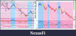 Click image for larger version

Name:	082211 NT7 Trade 4.png
Views:	294
Size:	626.9 KB
ID:	47165