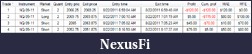 Click image for larger version

Name:	082211 Trade Blotter.png
Views:	260
Size:	11.7 KB
ID:	47166