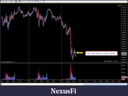 Click image for larger version

Name:	2009-11-19_1026.png
Views:	374
Size:	64.6 KB
ID:	4717