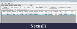 Click image for larger version

Name:	082311trade1.PNG
Views:	159
Size:	29.2 KB
ID:	47187