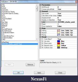 Click image for larger version

Name:	settings.png
Views:	729
Size:	55.0 KB
ID:	471