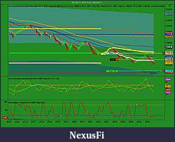 Click image for larger version

Name:	es11.jpg
Views:	236
Size:	151.0 KB
ID:	47203