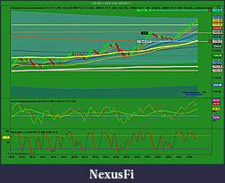 Click image for larger version

Name:	es1.jpg
Views:	236
Size:	158.3 KB
ID:	47204