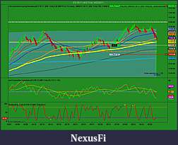 Click image for larger version

Name:	es-2.jpg
Views:	226
Size:	151.4 KB
ID:	47205