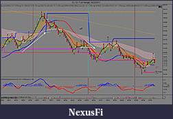 Click image for larger version

Name:	CL 10-11 (4 Range)  8_23_20111.jpg
Views:	236
Size:	123.2 KB
ID:	47221