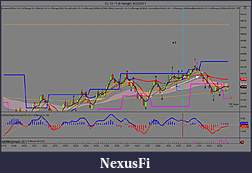 Click image for larger version

Name:	CL 10-11 (4 Range)  8_23_20112.jpg
Views:	255
Size:	108.2 KB
ID:	47222