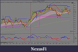 Click image for larger version

Name:	CL 10-11 (4 Range)  8_23_20114.jpg
Views:	226
Size:	117.9 KB
ID:	47223