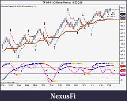 Click image for larger version

Name:	TF 09-11 (3 BetterRenko)  8_23_2011.jpg
Views:	239
Size:	98.8 KB
ID:	47257