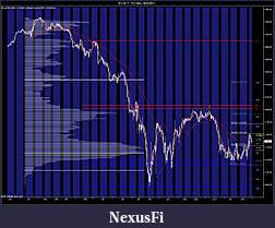 Click image for larger version

Name:	ES 09-11 (135 Min)  8_24_2011.jpg
Views:	179
Size:	261.7 KB
ID:	47273