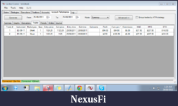 Click image for larger version

Name:	082311trade2.PNG
Views:	172
Size:	68.3 KB
ID:	47277